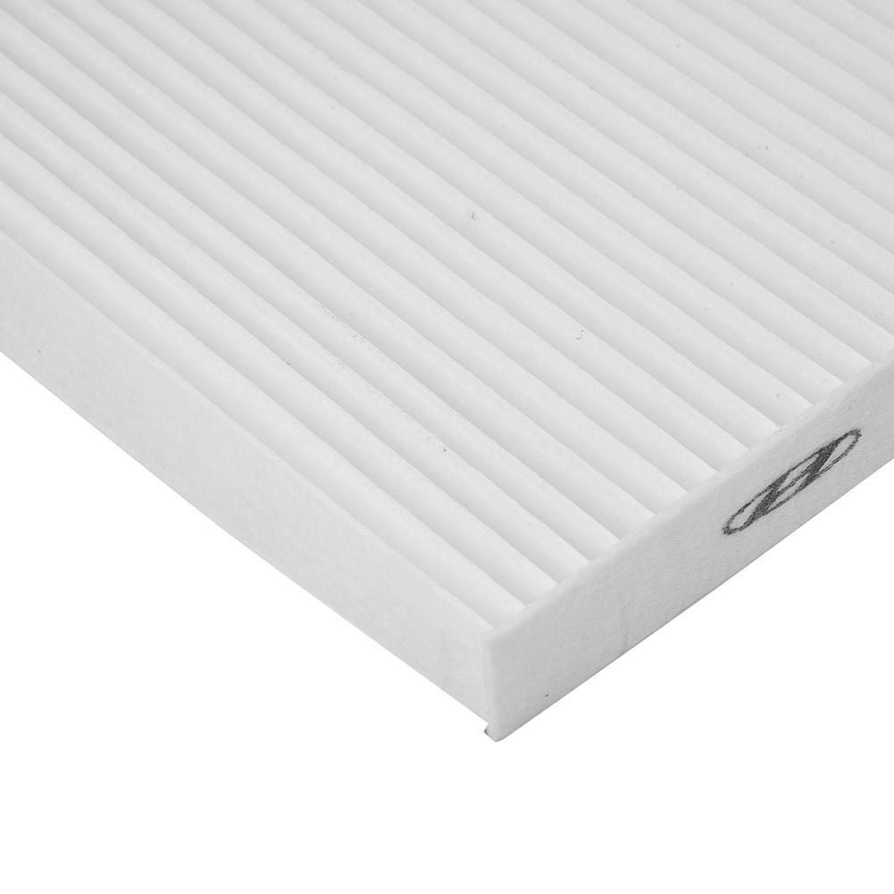 Салонный воздушный фильтр автомобиля Кондиционер 97133-2H000 Практичный Портативный