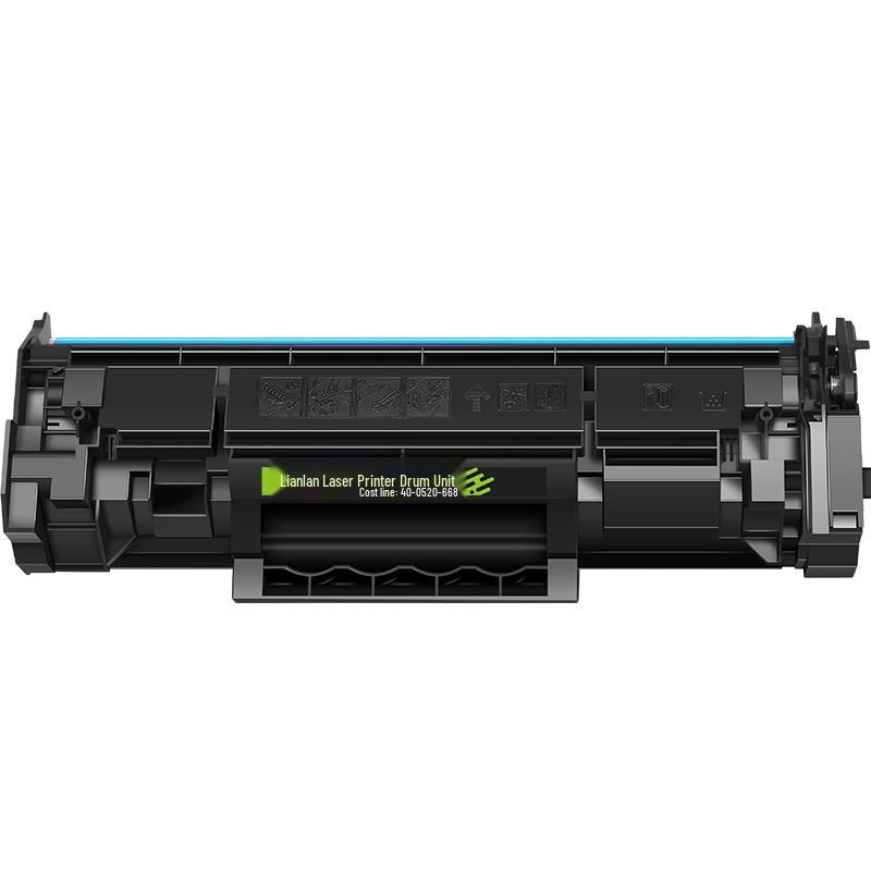 Generic HP W1370A/137A Toner Cartridge for M232dw