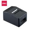 DL-5801P 58-мм термопринтер чеков, штекер CN (адаптер в комплекте)