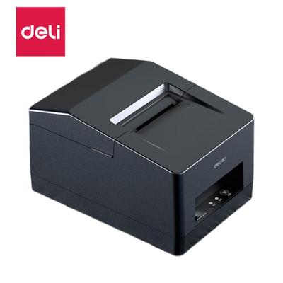 DL-5801P 58-мм термопринтер чеков, штекер CN (адаптер в комплекте)