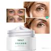 Anti-wrinkle Moisturizing Cream Firming Lifting Whitening Face Skin Improve Elasticity Smoothes Fine Lines Skin Care