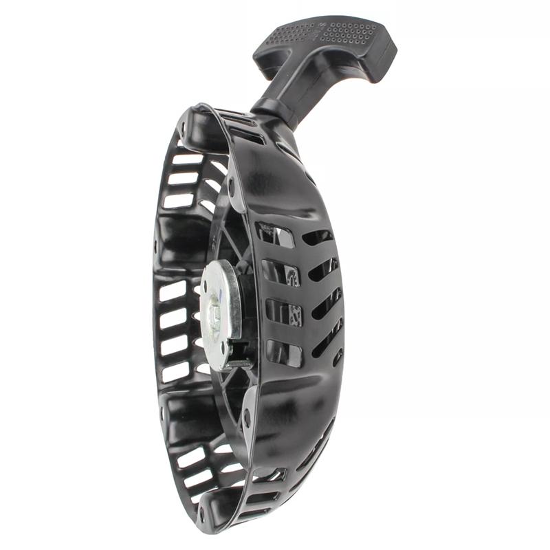 Сборка стартера с веревкой A28G Для Kohler 17-165-02-S, 1716502-S, CH260, CH265, CH270