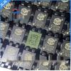 Камеральный чип GC6500A TFBGA-22, Новый Оригинальный
