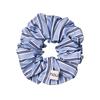 Резинка для волос Nau Orchid Stripe Светло-голубой 496156