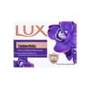 Мыло Lux Detox с ароматом эфирных масел