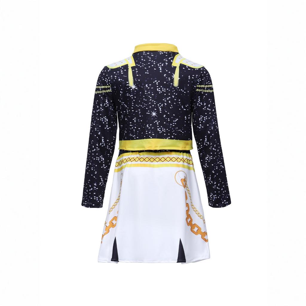 Живой сервер косплея для фильмов, аниме и игр