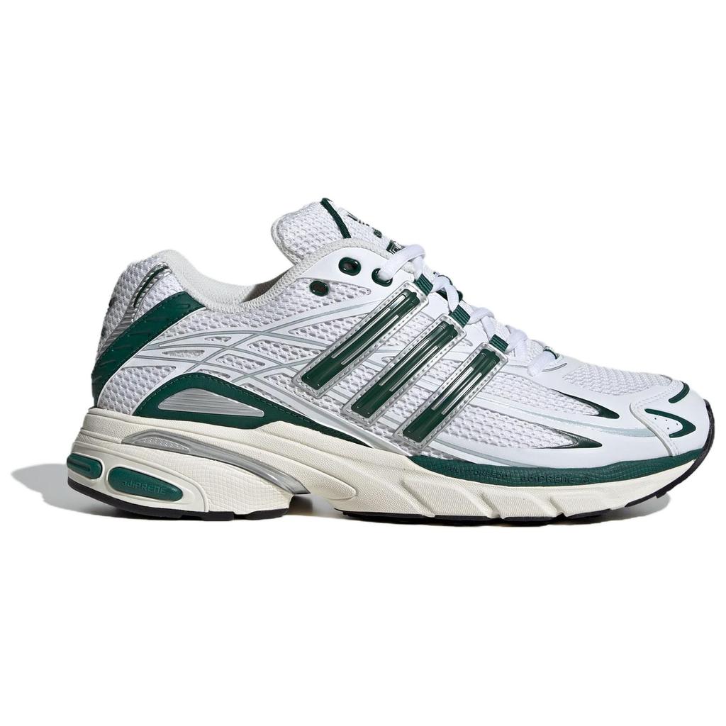 adidas Оригиналы ADISTAR CUSHION Мягкие и удобные Нескользящие Износостойкие Низкие Массивные кроссовки Унисекс IH3385