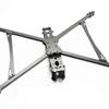 FIMI 10-дюймовый тренировочный комплект для FPV гоночного дрона
