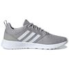 adidas Qt Racer 2.0 'Светлый Гранитный Белый' Женские FV9610