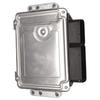 Replacement Accessories Car Diesel Engine Computer Board ECU 2.5T Fit For Great Wall Wingle Haval 0281013328 EDC16C39-6