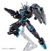 Bandai GUNDAM NEXT FUTURE Limited HG Gundam Aerial Recirculation Blue 1/144 Color/Neon
