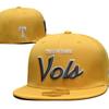 Factory direct sales NCAA Baseball cap with three-dimensional embroidery, flat brim, hip-hop style, sun-shading, adjustable