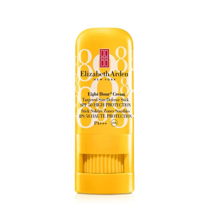 Arden Восьмичасовой солнцезащитный стик SPF50 6.8г