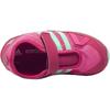 Adidas Boat Ac I Comfortable Non-Slip Durable Low-Top Walking Shoes Baby Shoes Pink AF3914