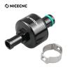 NICECNC For Beta RR 350 390 430 480 RR 350 400 450 498 Racing 2016-2023 For KTM Husqvarna GasGas Quick Disconnect Fuel Filter