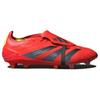adidas Кроссовки Predator Elite «Predstrike Pack» IG1707