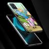 Чехол Adventure Fionna & Cake Time для Samsung Galaxy A51 A53 A54 A31 A52 A12 A13 A21s A22 A32 A11 A22 A33 A41, чехол для телефона из ТПУ
