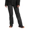 CRAGHOPPERS Womens/Ladies Aysgarth II Thermal Waterproof Trousers