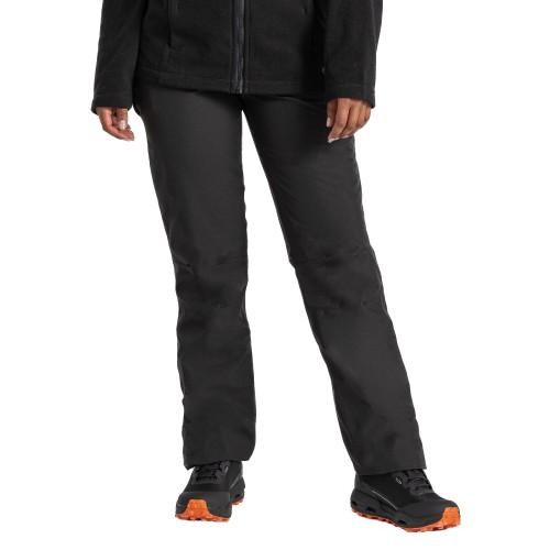 Craghoppers Womens/Ladies Aysgarth II Thermal Waterproof Trousers