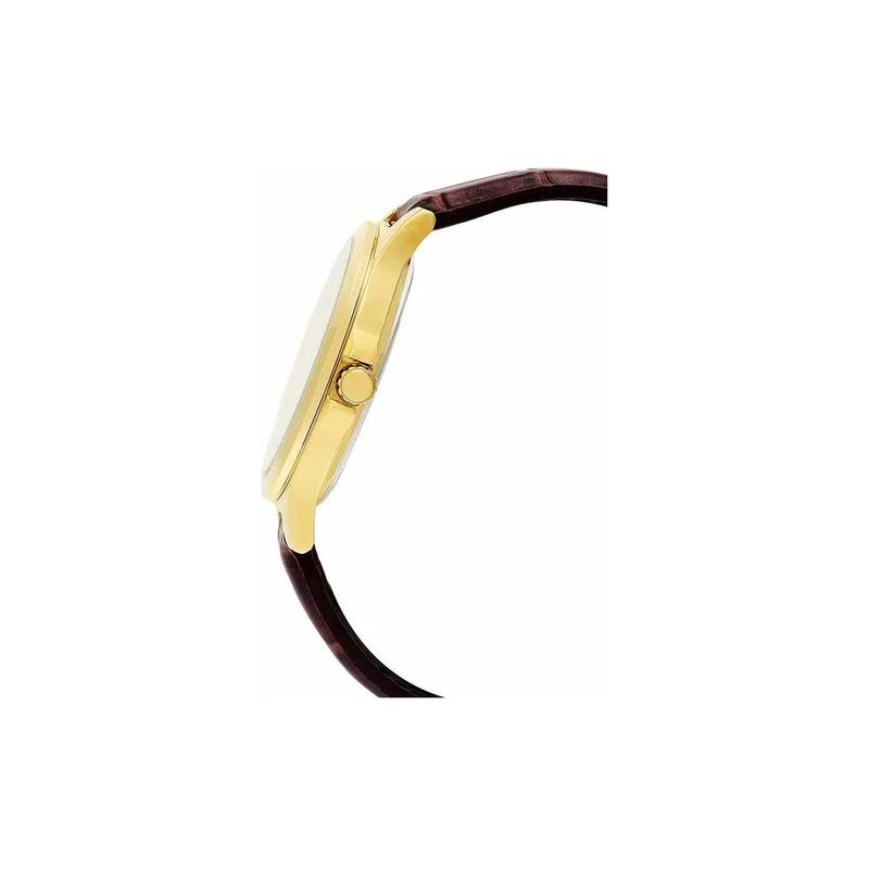 Casio Серия STANDARD Классические Простые Изысканные Модные Черные Мужские Часы Кварцевый Механизм Кожаный Ремешок Японские и Корейские Часы Мужские MTP-V300GL-1A