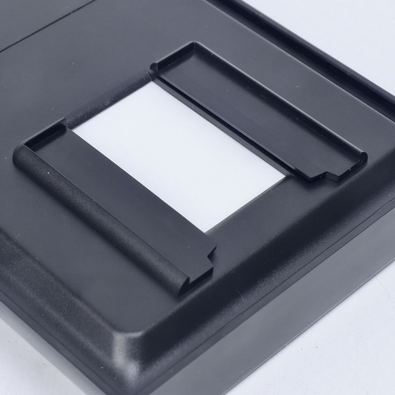 Сканер Фотопленка 35 мм