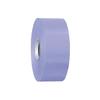 Qualatex Roll Ribbon