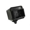 For Sonata Santa Fe 2013,2016 Verna 2017 For kla Ceed 2016-2018 Reg Isg Stop Signal Relay Module 95240-2w100 High Quality