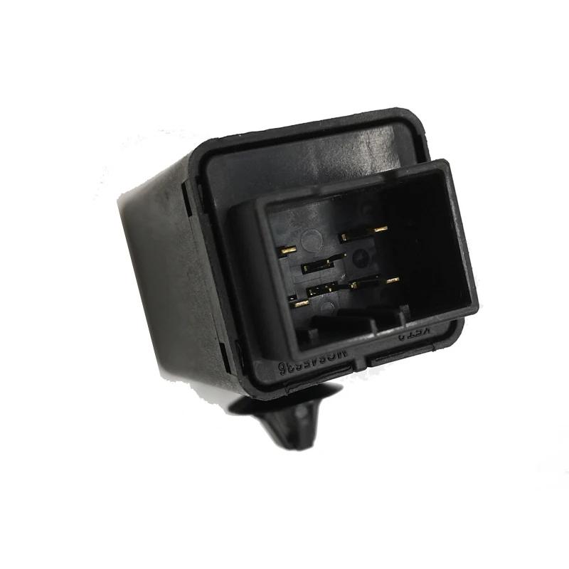 For Sonata Santa Fe 2013,2016 Verna 2017 For kla Ceed 2016-2018 Reg Isg Stop Signal Relay Module 95240-2w100 High Quality
