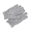 1 Pair Anti-cut Gloves Safety Cut Proof Stab Resistant Kitchen Butcher
