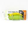 Jackall Timon Pepino DR-SS 56мм Медленно тонущая приманка Sugar Spot (2379)