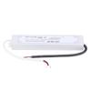 BERM Switching Power Supply Waterproof Single Output Overload Protection LED DC24V 20W