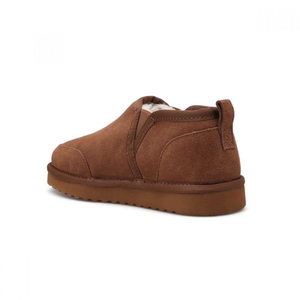 Thommcan Women S Fur bootS Tan perS01 8tmpe14w5b