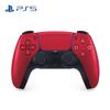 Беспроводной контроллер Sony PS5 DualSense