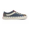 Vans Bold Ni 'Bender' Vans VN0A3WLPT7Y