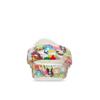 Crocs Детские Squishmallows Classic Clog K Mul 24sKcl210228 