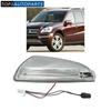 Левые повторители поворота бокового зеркала для 2007-2009 Benz GL320/ML320 Benz GL350 2010
