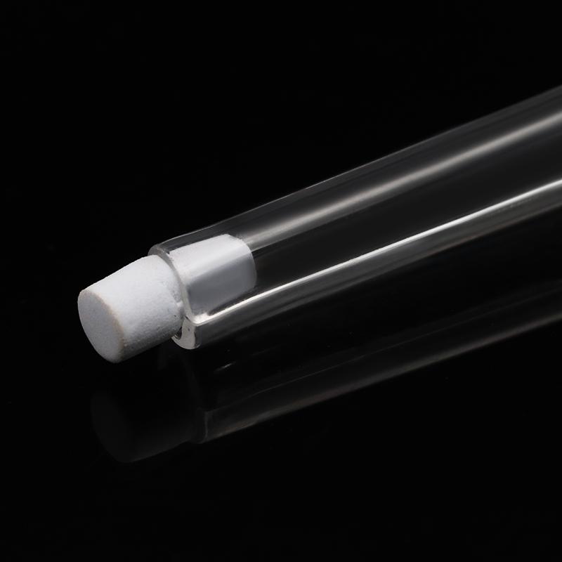 2шт пчеловодческий король ловец пчел ловля королевы клетка устройство поймать короля Apicultura система выращивания пчел принадлежности