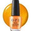 OPI Nail Lacquer B011 - Mango for It 15ml