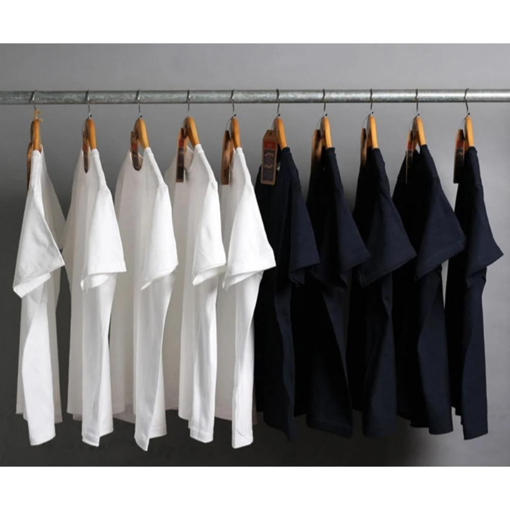 Летняя модная футболка для мужчин/женщин с принтом Пивозавра, повседневная футболка унисекс, топы, черная уличная футболка с коротким рукавом и круглым вырезом