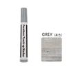 Furniture Repair Wood Cabinet Floor Touch Up Markers Crayons Filler Sticks Paint Pen Wooden Damaged Scratch Repair Pens