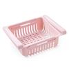 Vogue Storage Shelf 1PC Storage Rack For Fridge Shelf Storage Box Popular  Sale Organizer Stretchable High Quality Kitchen Kitchen Accessories