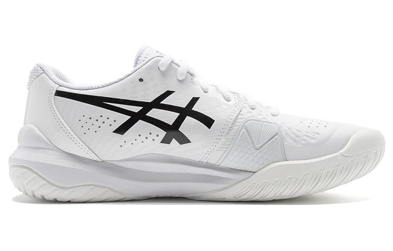 ASICS Gel Challenger 14 'White Black'