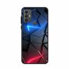For Alcatel 1V 2021 Case 6002A 6002D Cool Fashion Soft TPU Silicone Bumper Fundas for Alcatel 1V (2021) Capa for Alcatel1v 1 V