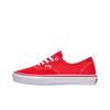 Кроссовки Skate Authentic Red Unisex VN0A2Z2ZRED