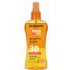 Babaria Sun Sunscreen Biphasic Spf30 Spray 200ml