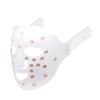 GEMMATSU COIL FACIAL MASK Косметическое устройство для лица G-ZERO (WH)