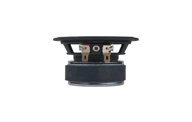 FOSTEX 8 полный диапазон FE83NV2 (1 кусок)