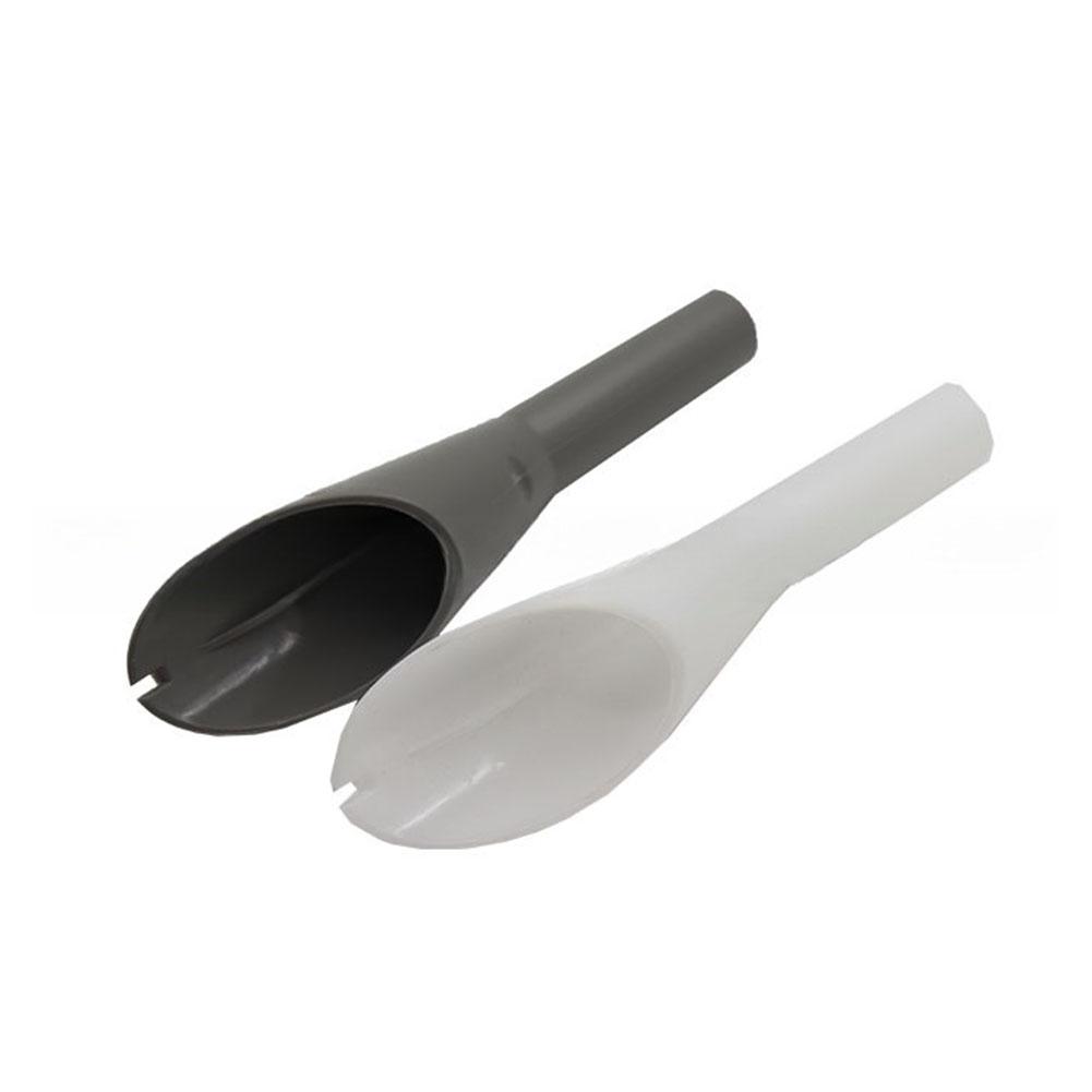 1Pcs Diesel Refueling Funnel For FORD Refuel Gasoline Tool Accessories Engine Oil Funnels Car R R6V5