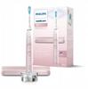 Sonic Toothbrush Philips Sonicare 9000 Diamondclean Hx9911/84 1 Pc
