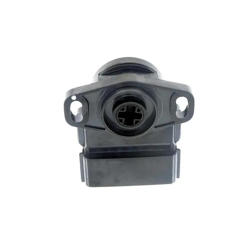 MR578861 MR578862 TPS Accelerator Pedal Travel Sensor for 04-06 Mitsubishi Outlander 2.4L 8-pin GEGT7610-53